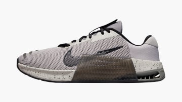 catalog/Shoes/Training Shoes/Nike Metcon/DZ2617401/DZ2617401-H_ggfcrq