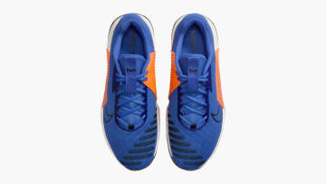 catalog/Shoes/Training Shoes/Nike Metcon/DZ2617401/DZ2617401-Web2_tasyuy
