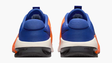 catalog/Shoes/Training Shoes/Nike Metcon/DZ2617401/DZ2617401-Web4_dkaide