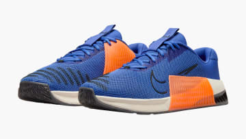catalog/Shoes/Training Shoes/Nike Metcon/DZ2617401/DZ2617401-Web5_fvclzs