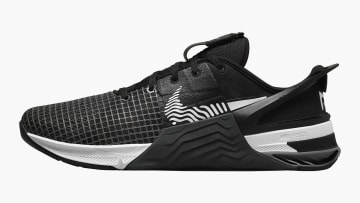 catalog/Shoes/Training Shoes/Nike Metcon/Nike Metcon 8 FlyEase/DO9388001/DO9388001-H_t3telm
