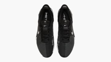 catalog/Shoes/Training Shoes/Nike Metcon/Nike Metcon 8 FlyEase/DO9388001/DO9388001-WEB4_jutkto
