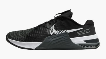 catalog/Shoes/Training Shoes/Nike Metcon/Nike Metcon 8/DO9328005/DO9328005-H_b1e2xh