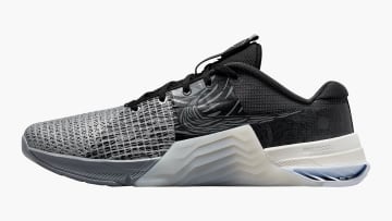 catalog/Shoes/Training Shoes/Nike Metcon/Nike Metcon 8/DQ4675001/DQ4675001-H_ckjrhc