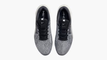 catalog/Shoes/Training Shoes/Nike Metcon/Nike Metcon 8/DQ4675001/DQ4675001-WEB5_swiffq