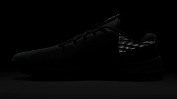 catalog/Shoes/Training Shoes/Nike Metcon/Nike Metcon 8/DQ4675001/DQ4675001-WEB6_om5fp5