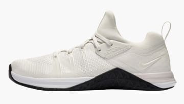 catalog/Shoes/Training Shoes/Nike Metcon/Nike Metcon FlyKnit 3/EU-AR5623001/EU-AR5623001-H_qtdbpw