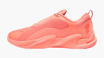 catalog/Shoes/Training Shoes/R.A.D./RAD0055/RAD0055-H_csrird