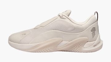 catalog/Shoes/Training Shoes/R.A.D./RAD0051/RAD0051-H_bppgyq