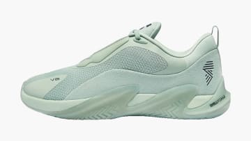 catalog/Shoes/Training Shoes/R.A.D./RAD0045/RAD0045-H_bybdmf