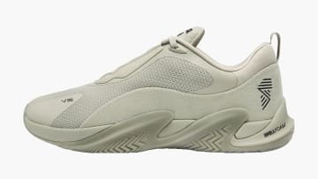 catalog/Shoes/Training Shoes/R.A.D./RAD0045/RAD0045-H_bybdmf