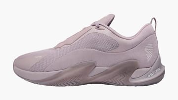 catalog/Shoes/Training Shoes/R.A.D./RAD0045/RAD0045-H_bybdmf