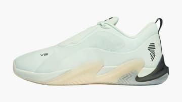 catalog/Shoes/Training Shoes/R.A.D./RAD0055/RAD0055-H_csrird