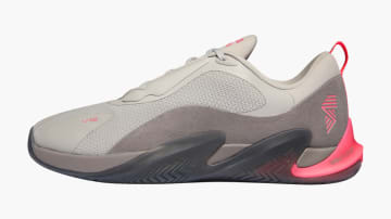 catalog/Shoes/Training Shoes/R.A.D./RAD0055/RAD0055-H_csrird