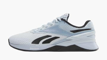 catalog/Shoes/Training Shoes/Reebok/IG0963/IG0963-H_ype4gh