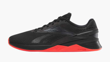 catalog/Shoes/Training Shoes/Reebok/IF2550/IF2550-H_hnkkcm