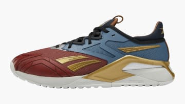 catalog/Shoes/Training Shoes/Reebok/Reebok Nano X2/GZ0886/GZ0886-H_vteeqe