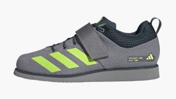 catalog/Shoes/Weightlifting Shoes/Adidas/IH8236/IH8236-H_i2gpnz