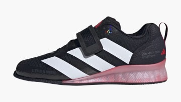 catalog/Shoes/Weightlifting Shoes/Adidas/IH8233/IH8233-H_dkxhu5