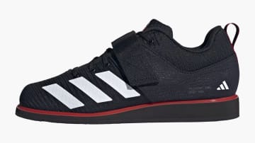 catalog/Shoes/Weightlifting Shoes/Adidas/IH8236/IH8236-H_i2gpnz