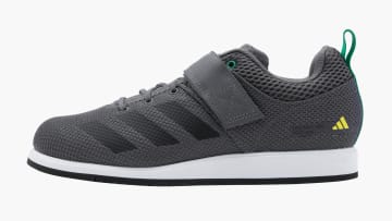 catalog/Shoes/Weightlifting Shoes/Adidas/IH8236/IH8236-H_i2gpnz