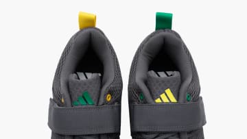 catalog/Shoes/Weightlifting Shoes/Adidas/IH8236/IH8236-Web4_anxgwk