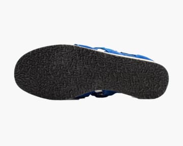 catalog/Shoes/Weightlifting Shoes/Do-Win/DWN0005/DWN0005-web1_kgcimc