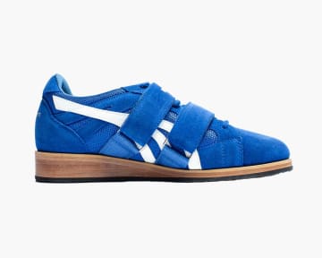 catalog/Shoes/Weightlifting Shoes/Do-Win/DWN0005/DWN0005-web3_obhoh5