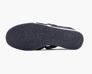 catalog/Shoes/Weightlifting Shoes/Do-Win/DWN0005/DWN0005-web1_kgcimc