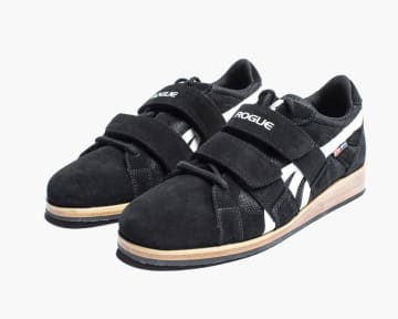 catalog/Shoes/Weightlifting Shoes/Do-Win/DWN0005/DWN0005-web2_kub3cf