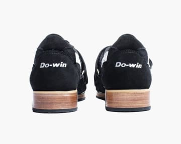 catalog/Shoes/Weightlifting Shoes/Do-Win/DWN0005/DWN0005-web4_h88f69
