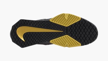 catalog/Shoes/Weightlifting Shoes/Nike/Nike Savaleos/CV5708010/CV5708010-WEB2_elxs6k