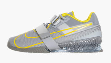 catalog/Shoes/Weightlifting Shoes/Nike/Nike Romaleos 4/CD3463001/CD3463001-H_p2dyjz