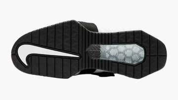catalog/Shoes/Weightlifting Shoes/Nike/Nike Romaleos 4/CD3463001/CD3463001-web1_ysoirh