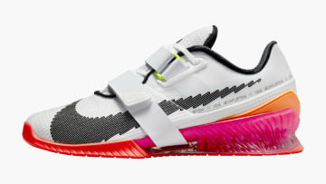 catalog/Shoes/Weightlifting Shoes/Nike/Nike Romaleos 4/FV3678900/FV3678900-H_fxger6