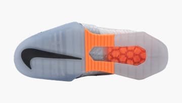 catalog/Shoes/Weightlifting Shoes/Nike/Nike Romaleos 4/FV3678900/FV3678900-Web1_hjaabm