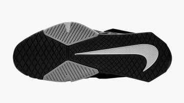 catalog/Shoes/Weightlifting Shoes/Nike/Nike Savaleos/CV5708010/CV5708010-WEB2_elxs6k