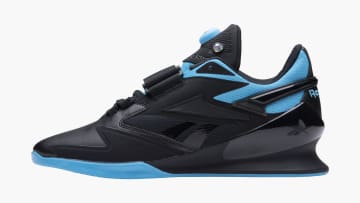 catalog/Shoes/Weightlifting Shoes/Reebok/Reebok Legacy Lifter III/HR0428/HR0428-H_c8xcsm