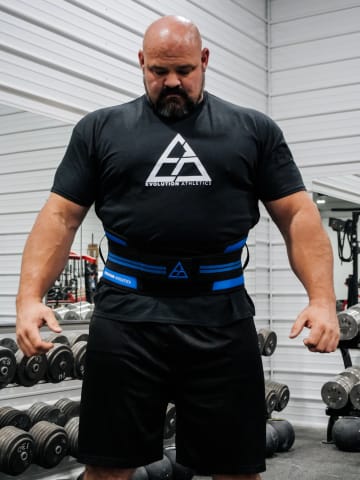 catalog/Straps Wraps and Support /Belts /Strongman/ss0015/ss0015-web1_wo4uj7