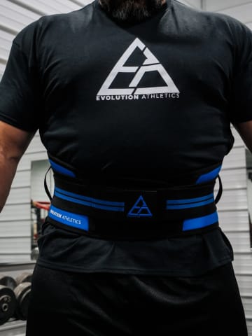 catalog/Straps Wraps and Support /Belts /Strongman/ss0015/ss0015-web2_c5u3pj