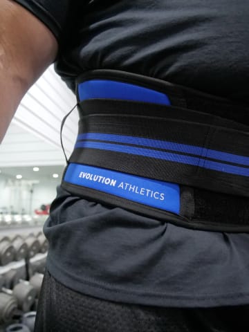 catalog/Straps Wraps and Support /Belts /Strongman/ss0015/ss0015-web3_tjfgwx