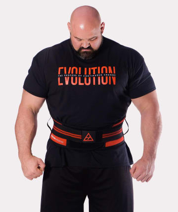 catalog/Straps Wraps and Support /Belts /Strongman/ss0016/ss0016web3_gst4jv