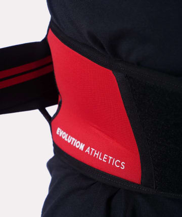 catalog/Straps Wraps and Support /Belts /Strongman/ss0016/ss0016web4_e0qdia