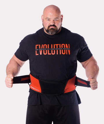 catalog/Straps Wraps and Support /Belts /Strongman/ss0016/ss0016web5_oesdeb
