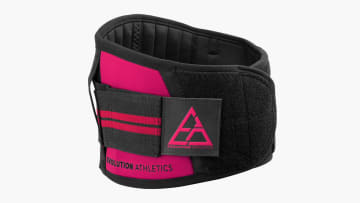 catalog/Straps Wraps and Support /Belts /Strongman/ss0017/ROB_5492-H_jikl7f