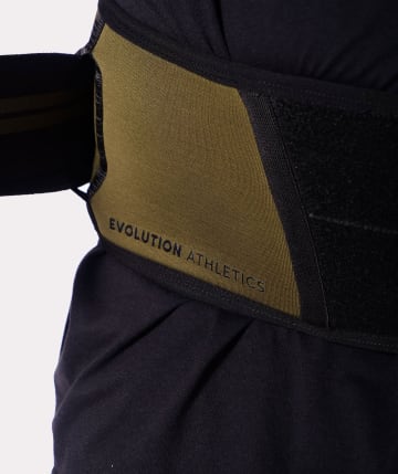 catalog/Straps Wraps and Support /Belts /Strongman/ss0021/green-belt2web2_kdqquo