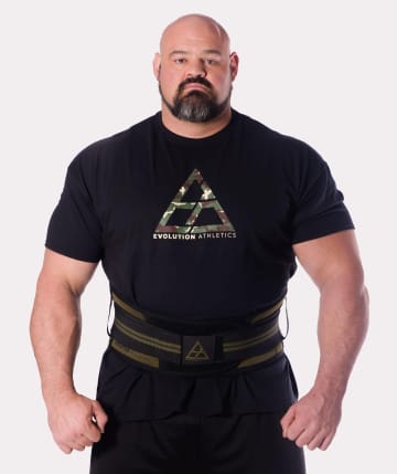 catalog/Straps Wraps and Support /Belts /Strongman/ss0021/green-belt2web5_zmlivb