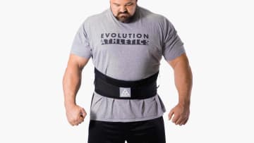 catalog/Straps Wraps and Support /Belts /Weightlifting/SS0010-CONFIG/SS0010-CONFIG-H_qgiuyf