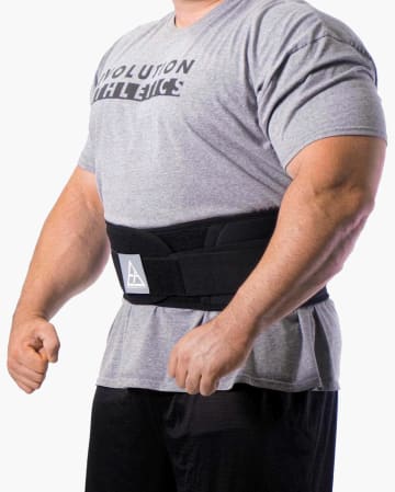 catalog/Straps Wraps and Support /Belts /Weightlifting/SS0010-CONFIG/SS0010-CONFIG-web2_ya9qsv