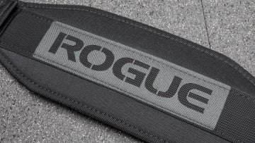 catalog/Straps Wraps and Support /Belts /Weightlifting/TOOMEY-USABELT/TOOMEY-USABELT-WEB10_quz81x